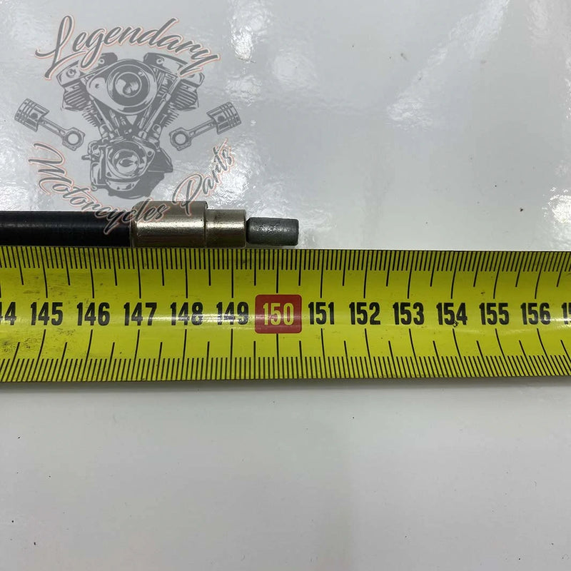 Linka sprzęgła OEM 38599-80TA
