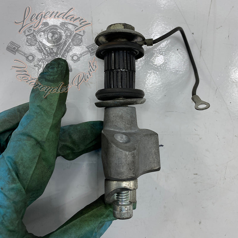 Alza manubri e ponticelli OEM 56149-88B