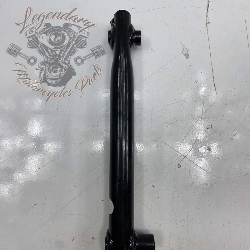 Supporto silenziatore OEM 65459-84A