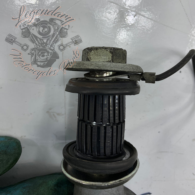 Alza manubri e ponticelli OEM 56149-88B
