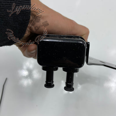 Kit de enfriamiento de aceite OEM 62871-99