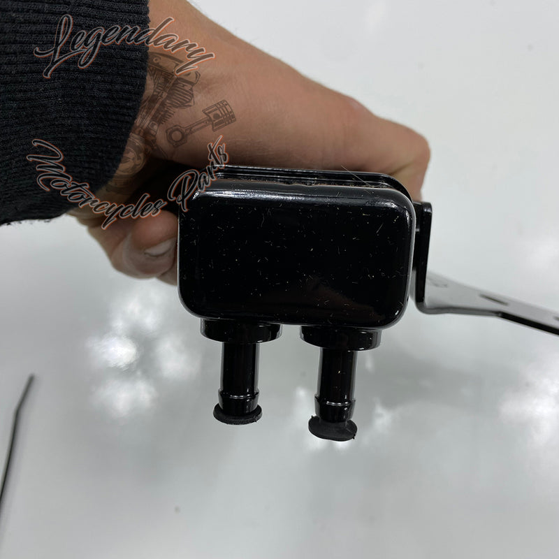Kit de enfriamiento de aceite OEM 62871-99