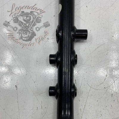 Supporto silenziatore OEM 65459-84A