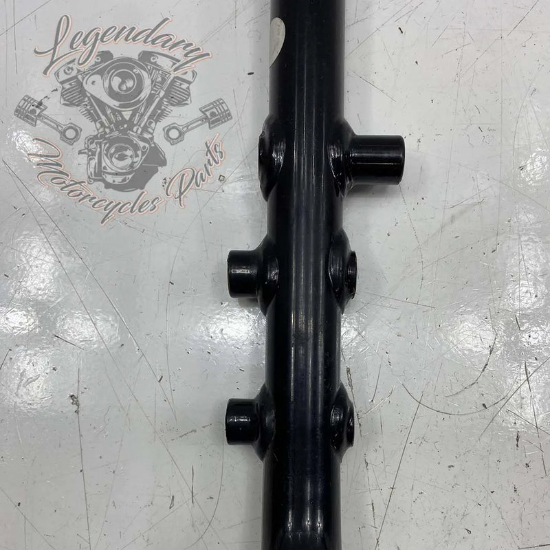 Supporto silenziatore OEM 65459-84A