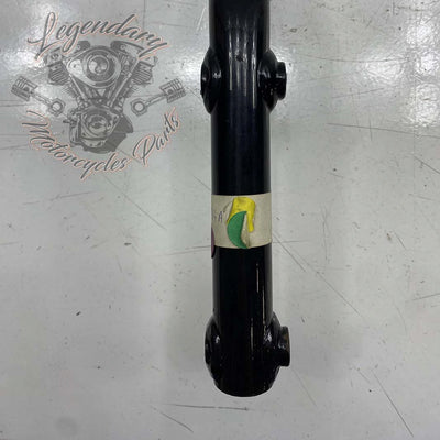 Supporto silenziatore OEM 65459-84A