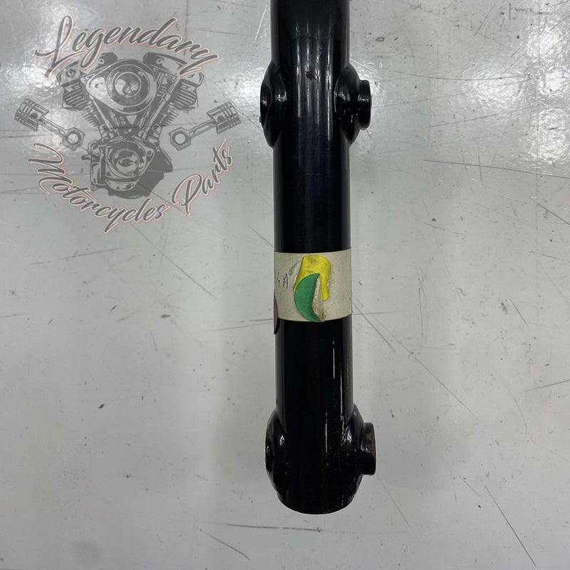 Supporto silenziatore OEM 65459-84A