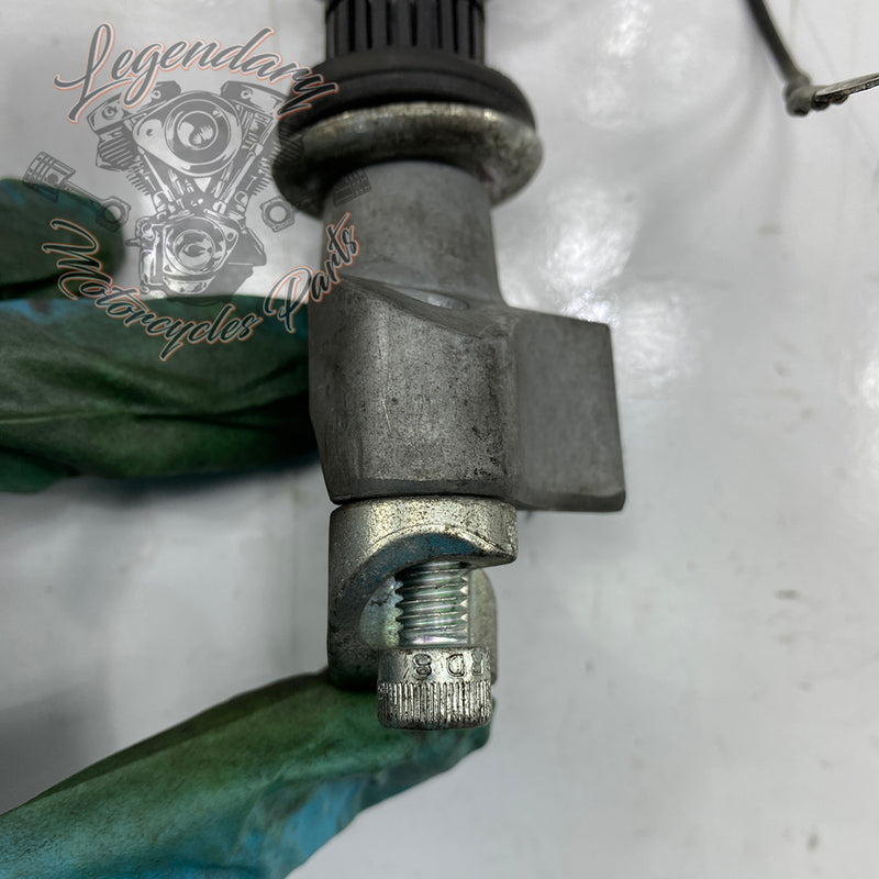 Alza manubri e ponticelli OEM 56149-88B