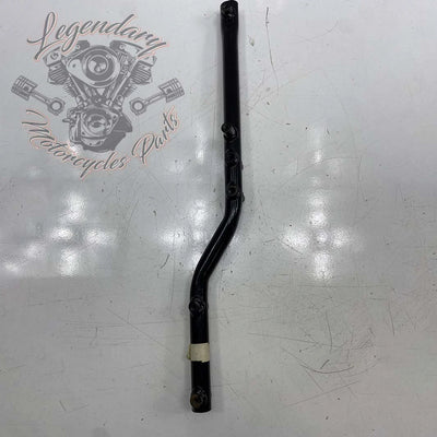 Supporto silenziatore OEM 65459-84A