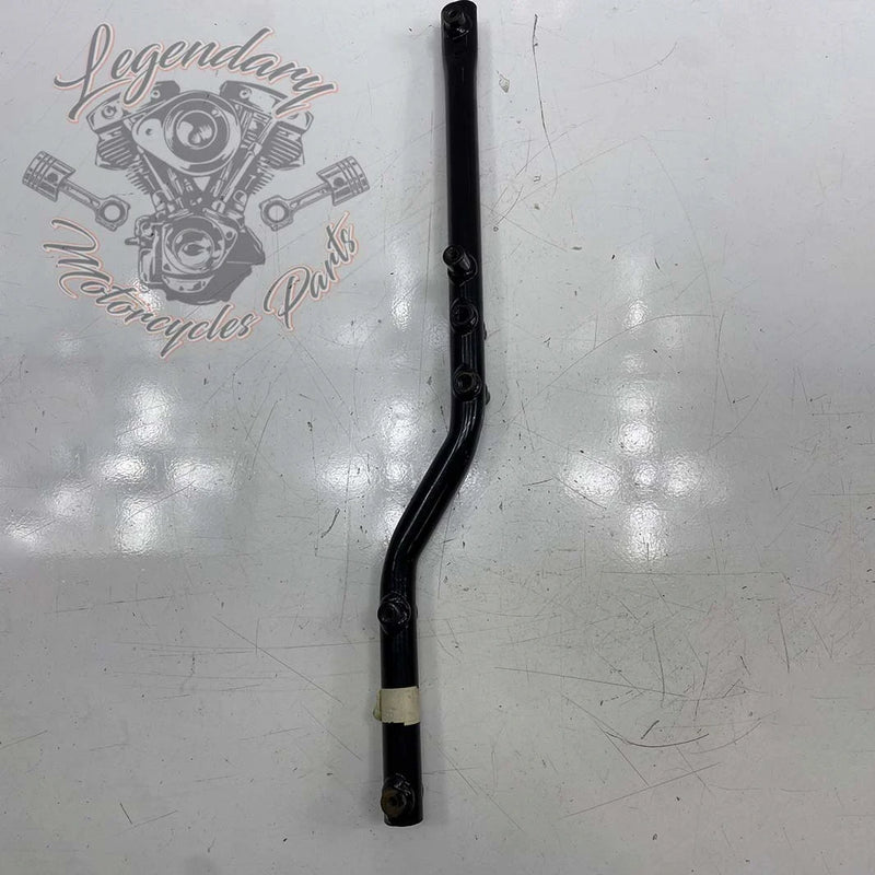 Supporto silenziatore OEM 65459-84A