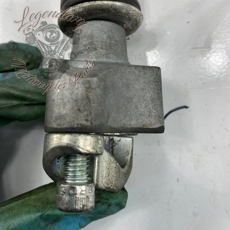 Alza manubri e ponticelli OEM 56149-88B