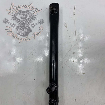 Supporto silenziatore OEM 65459-84A