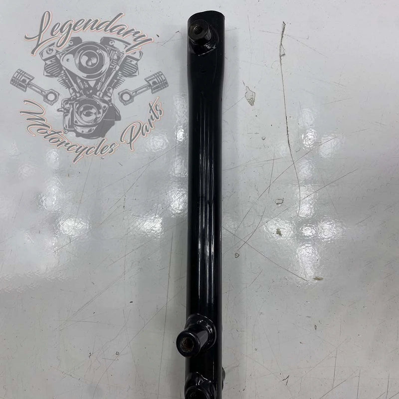Supporto silenziatore OEM 65459-84A