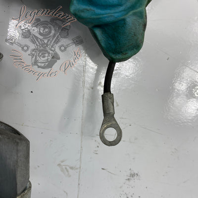 Alza manubri e ponticelli OEM 56149-88B