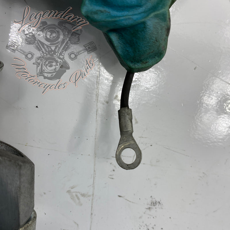 Alza manubri e ponticelli OEM 56149-88B