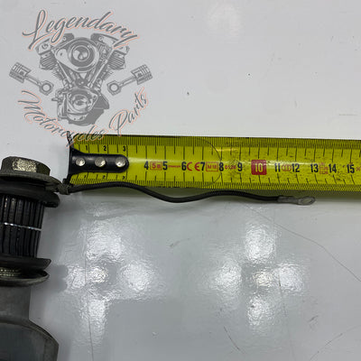 Alza manubri e ponticelli OEM 56149-88B