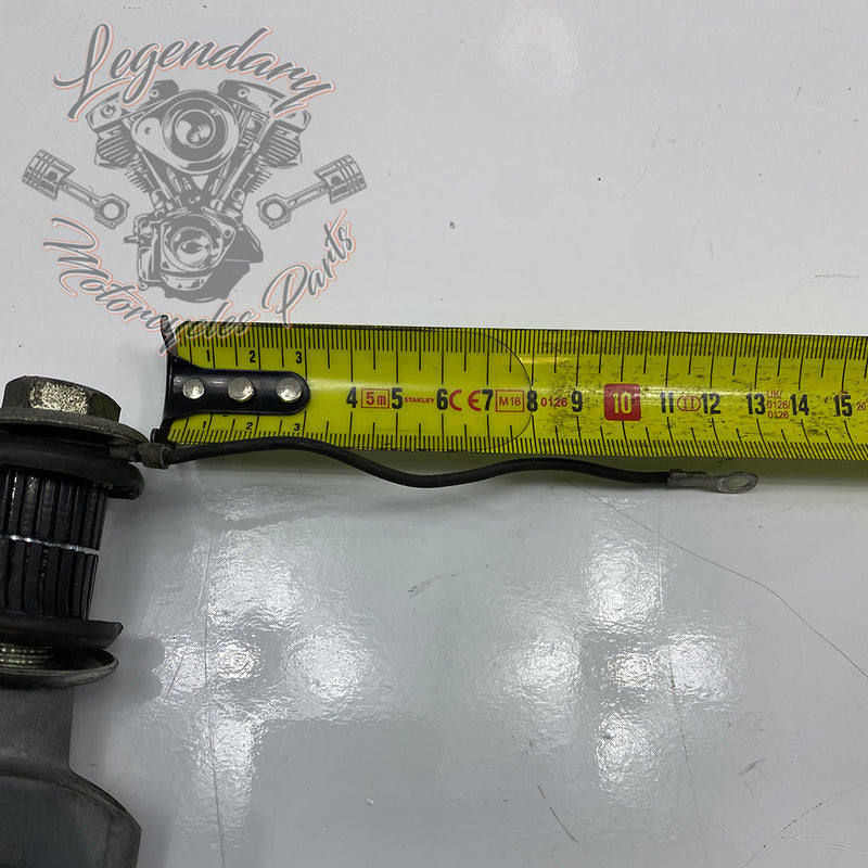 Alza manubri e ponticelli OEM 56149-88B