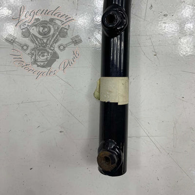 Supporto silenziatore OEM 65459-84A