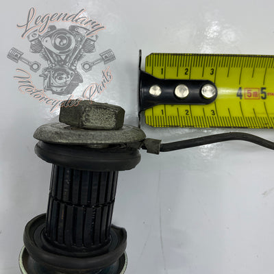 Alza manubri e ponticelli OEM 56149-88B