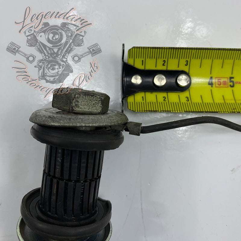 Alza manubri e ponticelli OEM 56149-88B