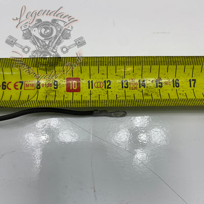 Alza manubri e ponticelli OEM 56149-88B