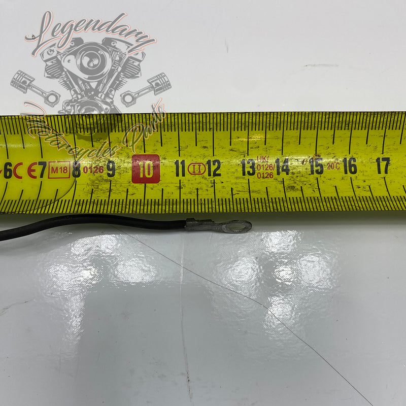 Alza manubri e ponticelli OEM 56149-88B