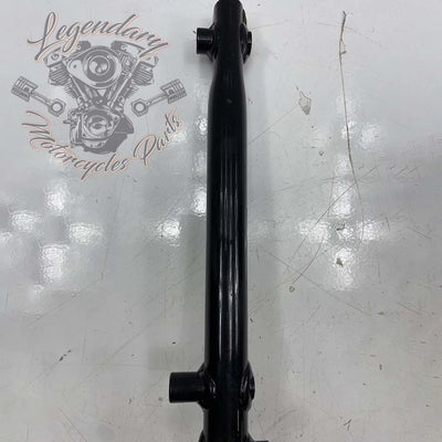 Supporto silenziatore OEM 65459-84A