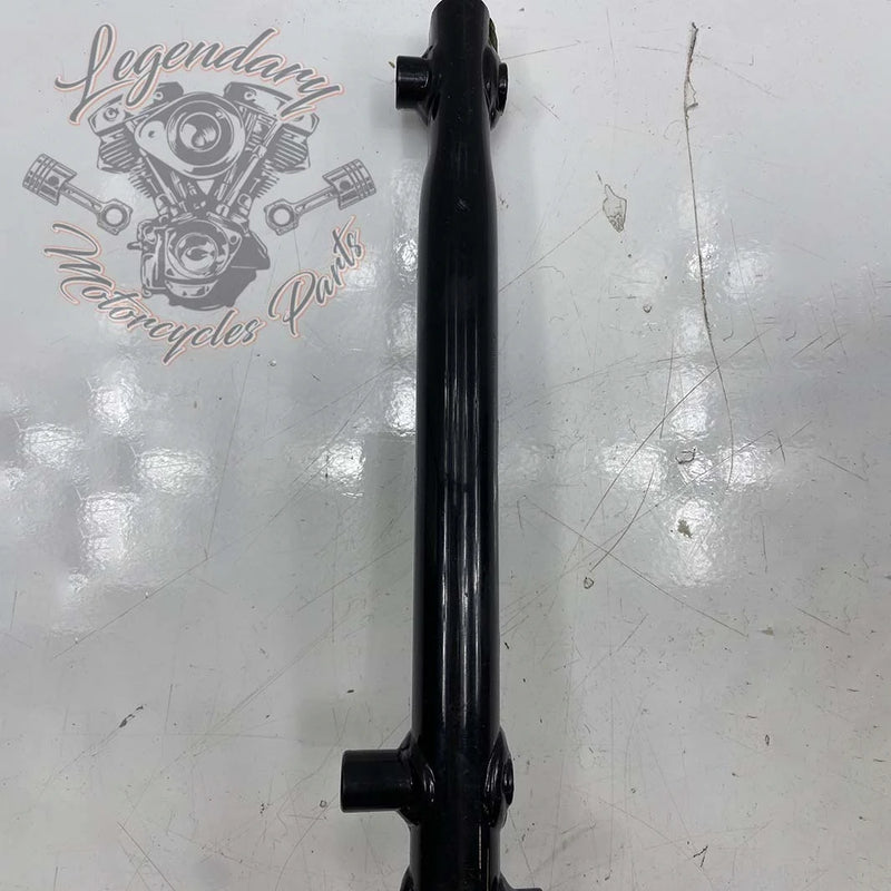 Supporto silenziatore OEM 65459-84A