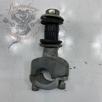 Alza manubri e ponticelli OEM 56149-88B