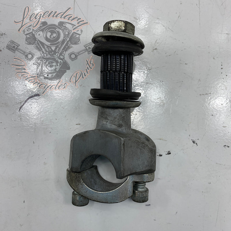 Alza manubri e ponticelli OEM 56149-88B