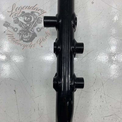 Supporto silenziatore OEM 65459-84A