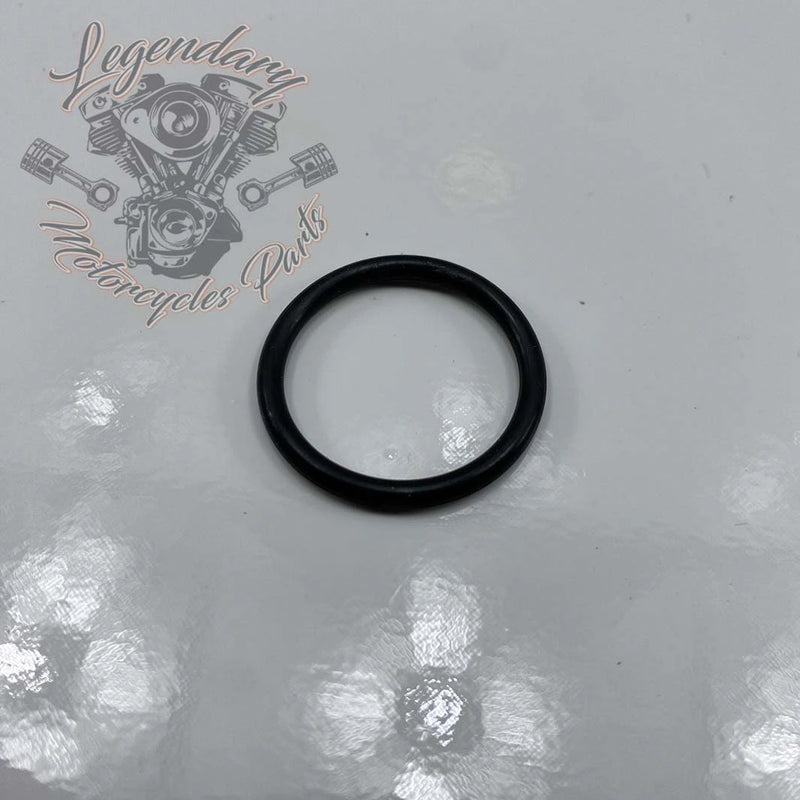 Oil level gauge O-ring OEM 62672-90