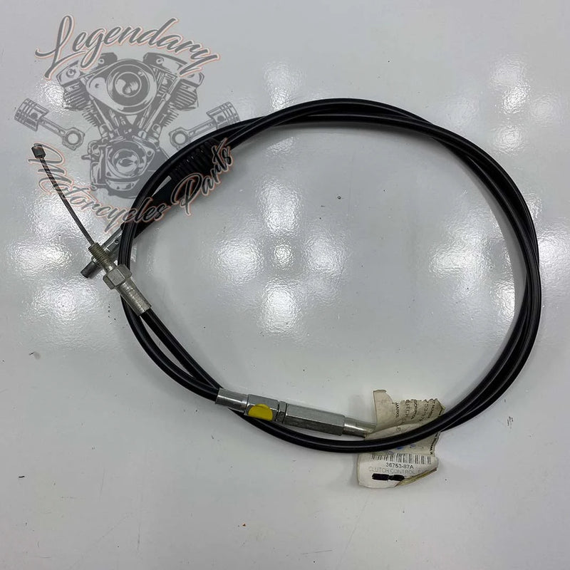 Linka sprzęgła OEM 36753-87A