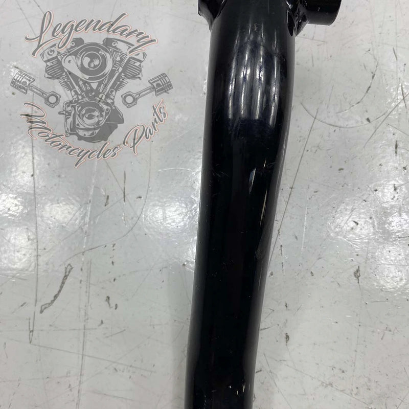 Supporto silenziatore OEM 65459-84A