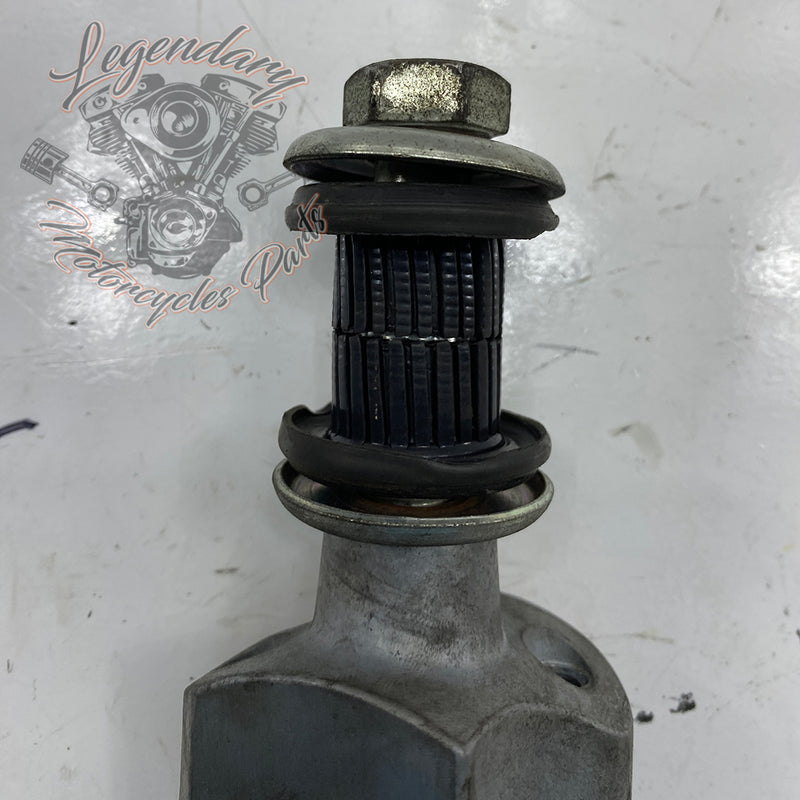 Alza manubri e ponticelli OEM 56149-88B