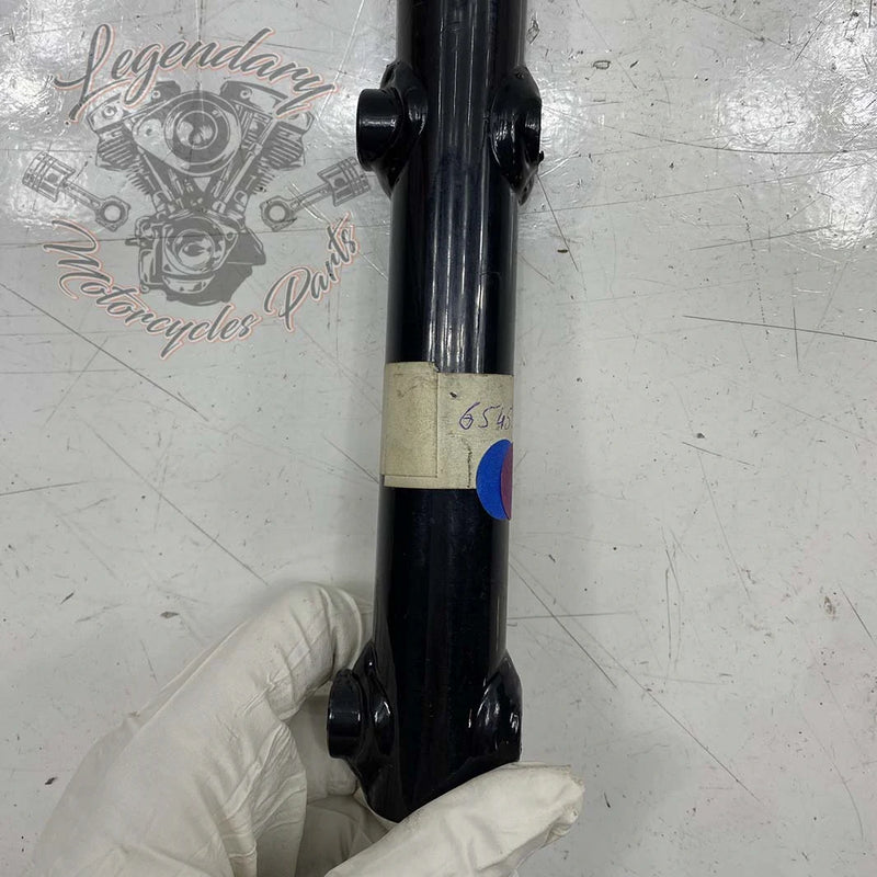 Supporto silenziatore OEM 65459-84A