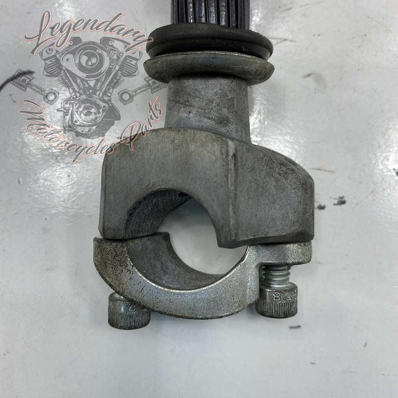 Alza manubri e ponticelli OEM 56149-88B