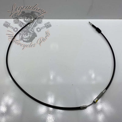 Linka sprzęgła OEM 36753-87A