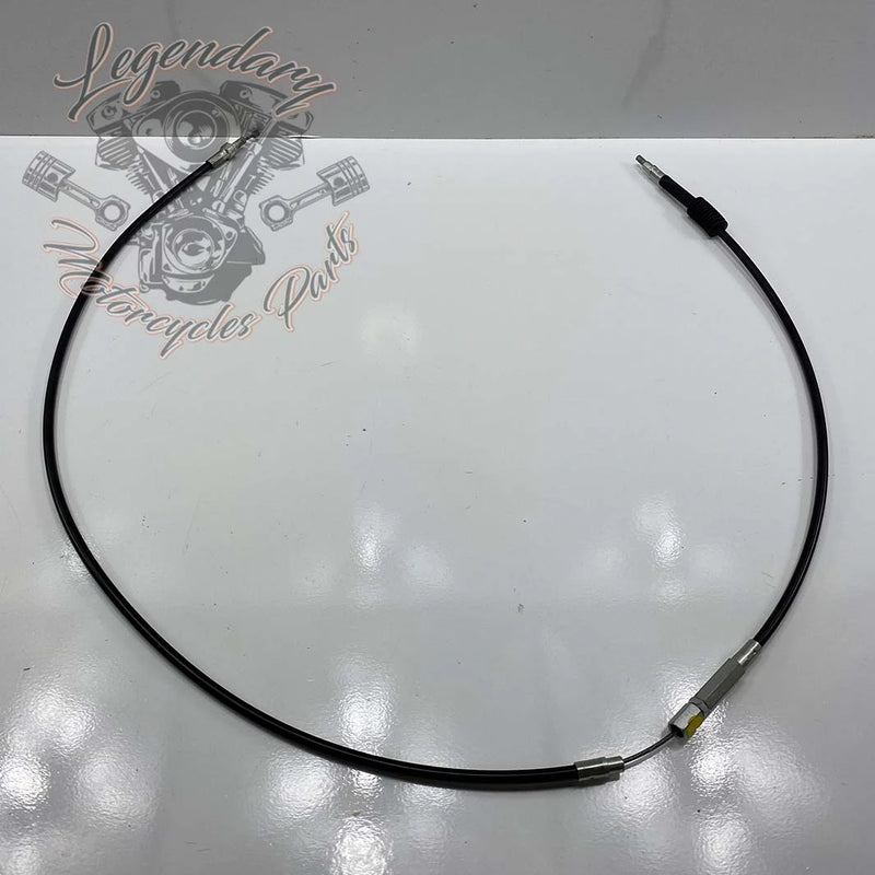 Linka sprzęgła OEM 36753-87A