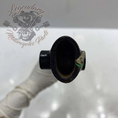 Supporto silenziatore OEM 65459-84A
