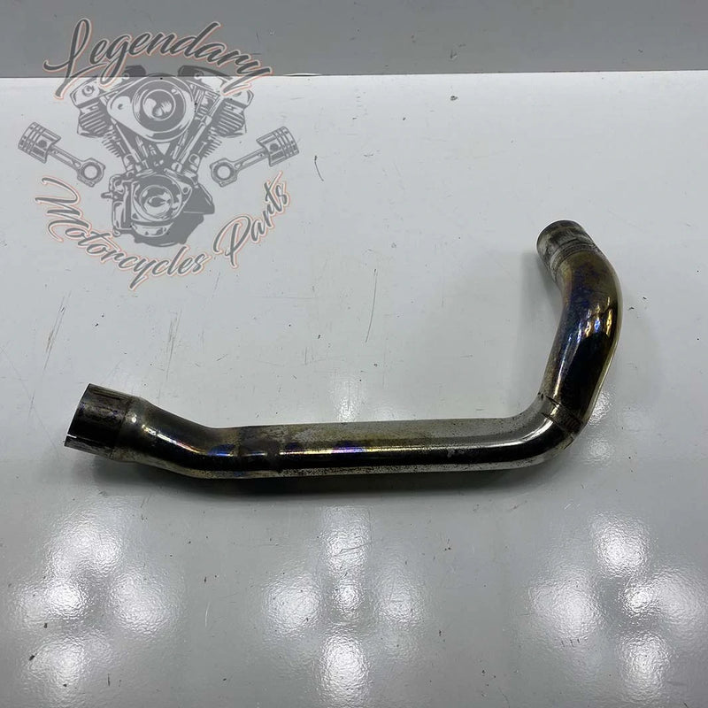 Intermediate Collector OEM 66858-09