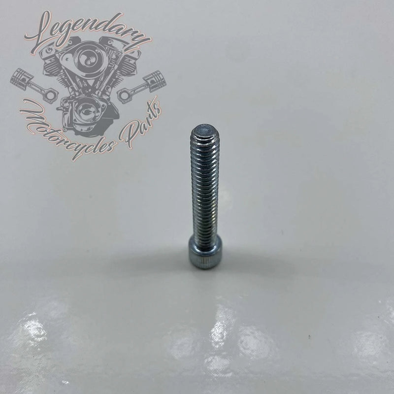Lower Rocker Cover Screw /4-20 X 1-1/2 OEM 3481