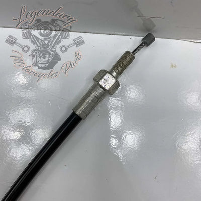 Linka sprzęgła OEM 36753-87A