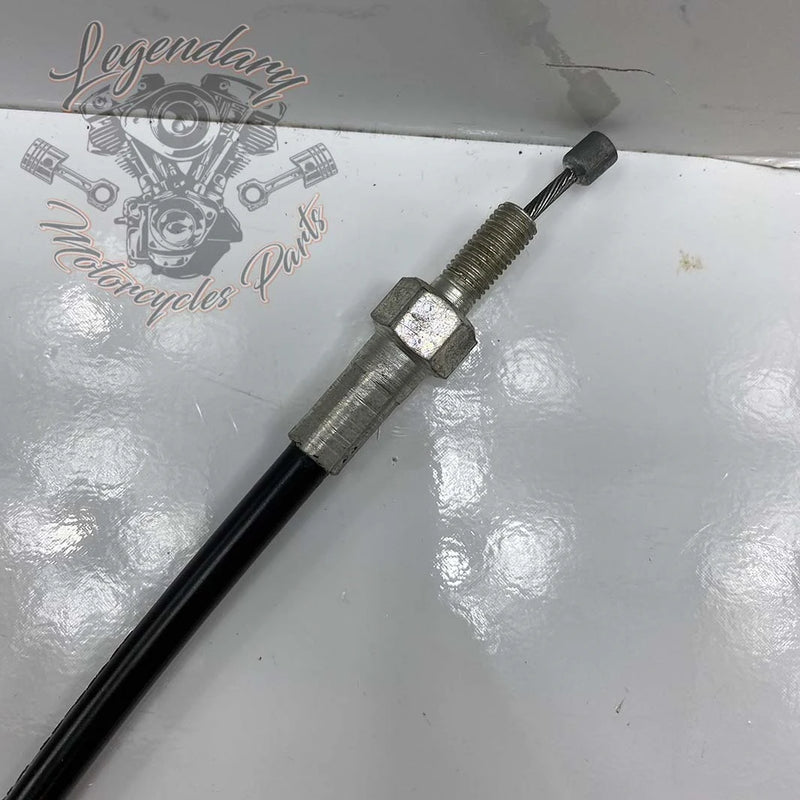 Linka sprzęgła OEM 36753-87A