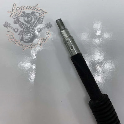 Linka sprzęgła OEM 36753-87A