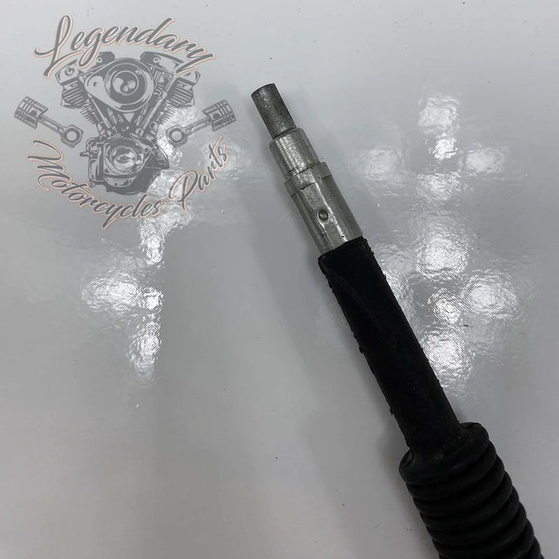 Linka sprzęgła OEM 36753-87A