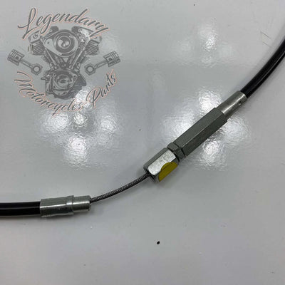 Linka sprzęgła OEM 36753-87A