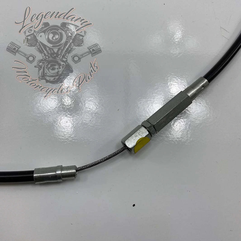 Linka sprzęgła OEM 36753-87A