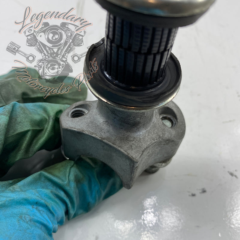 Alza manubri e ponticelli OEM 56149-88B