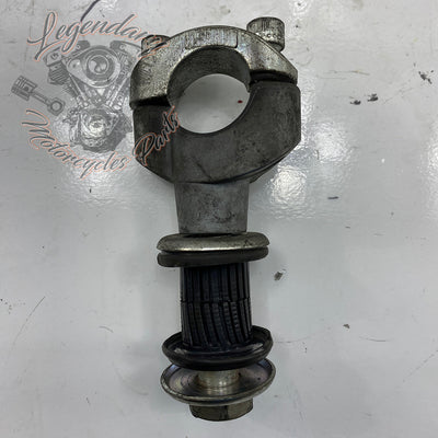 Alza manubri e ponticelli OEM 56149-88B