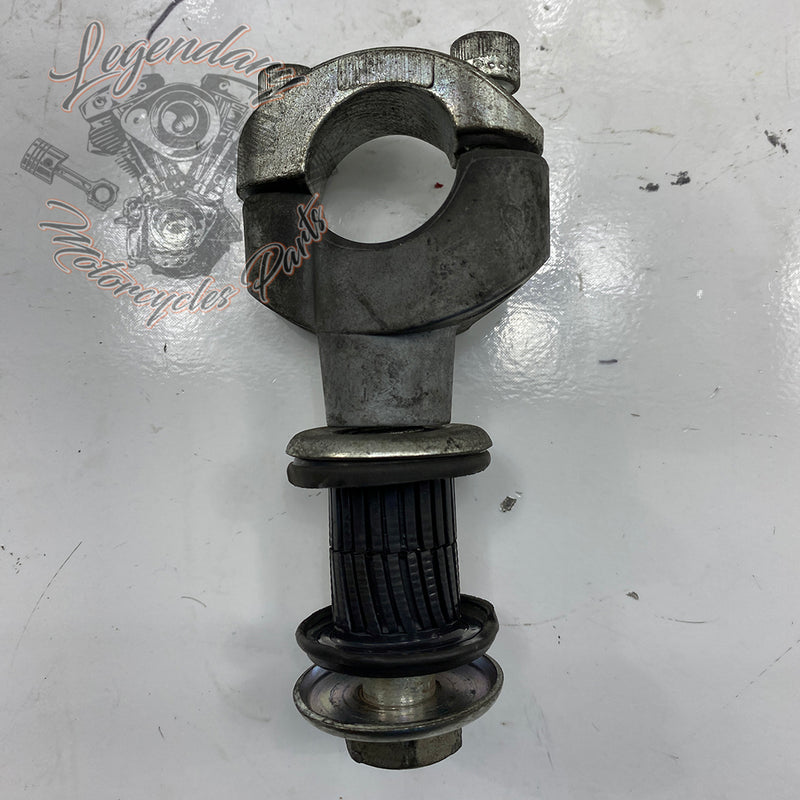 Alza manubri e ponticelli OEM 56149-88B